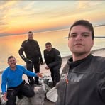 Evan Hawk - Facebook