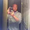 Evan Hawk - @evan.hawk7 - TikTok