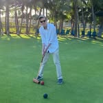 Evan Hawk - @e_h_a_w_k - Instagram
