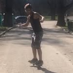 Evan Hawk - @evan.hawk.thrasher - Instagram