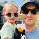 Evan Hawk - @williamevanhawk - Instagram