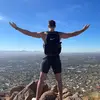 Evan Hawk - @hawk.evan - TikTok