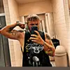 Evan Hawk - @thelegendkevin7 - TikTok