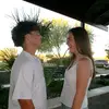 Evan Hawk - @evan.hawk64 - TikTok