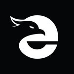 Evan Hawk Designs - @evanhawkdesigns - Instagram