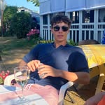 Evan Hawkes - @evan_hawkes12 - Instagram