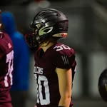 Evan Hawkins - @evanhawkins_30 - Instagram