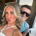 Evan Hawkins - @evan_hawkins18 - Instagram