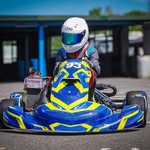 Evan Hawkins - @evanhawkins.racing - Instagram