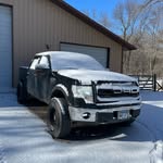 Evan Hawkinson - @evanh_awk - Instagram