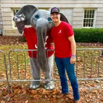 Evan Hawkinson - @evan.hawkinson - Instagram