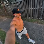 Evan Hawkless - @evanhawkless - Instagram