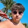 Evan Hawks - @evan.hawks7 - TikTok