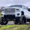 evan_hawks_16 - @evan_hawks_16 - TikTok
