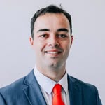 Evan Hawksley - @evanhawksley - Instagram