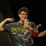 Evan Noisy Hawk-Goodsell - @evan_nhg - Instagram