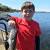 evanhawk_ - @evanhawk_ - TikTok