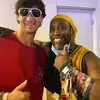 Evan - @evan_hawsey - TikTok