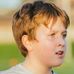 Evan Hawes - Facebook