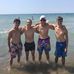 Evan Haws - Facebook