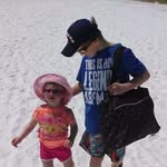 Evan Haws - @evanhaws20 - Instagram