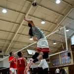 Evan Haws - @evan_haws - Instagram
