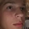 Evan Haws - @evanhaws - TikTok