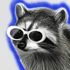 Evan Haws - @minibadgerbox - TikTok