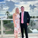 Evan Hawse - @evanhawse - Instagram