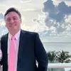 Evan Hawse - @evanhawse - TikTok
