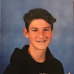 Evan Hawsey - @evan__hawsey - Instagram