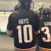 Evan Hays - Facebook