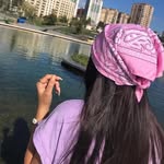 Gwli Paiz - @evan_hawsar - Instagram