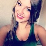 evan albright kirby - @evanhays - Instagram