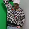 Evan Hays946 - @evanhays6 - TikTok
