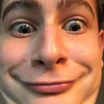 Evan Hays - @proffesor_hays86 - Instagram