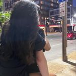 Evan Hays - @evanhays_12 - Instagram