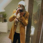 Evan Hays - @vanouh78 - Instagram