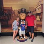 Evan Hays - @hayser8 - Instagram