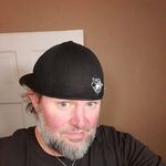 Evan Hays - @hays9146 - Instagram