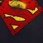 evan hays - @e_hays - Instagram