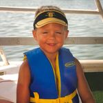 Evan Hays - @evanhays_ - Instagram