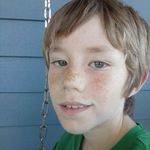 evan hays - @evan_hays - Instagram