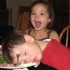 Evan Hays - @evanhays9 - TikTok