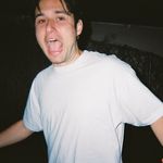 Evan Hays - @evanhays7 - Instagram