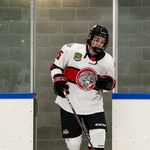 Evan Hays - @evan.hays1 - Instagram
