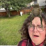 Evan Hays - @evan.ep.h - Instagram