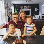 Evan Hays - @elrhays84 - Instagram