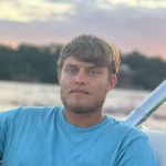 Evan Hays - @hays.evan - Instagram