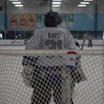 Evan Hays - @evanhays31 - Instagram